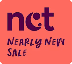 NCT Tring Nearly New Sale