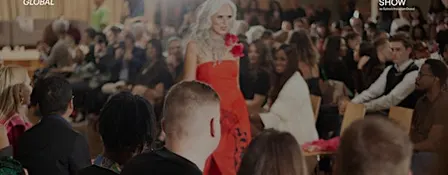 BIG Fashion Show by Bullock Inclusion