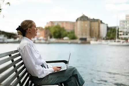 Frilansdialogen: Vad ska jag ta betalt som frilansare?