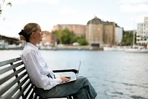 Frilansdialogen: Vad ska jag ta betalt som frilansare?