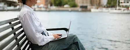 Frilansdialogen: Vad ska jag ta betalt som frilansare?