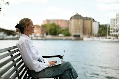 Frilansdialogen: Vad ska jag ta betalt som frilansare?