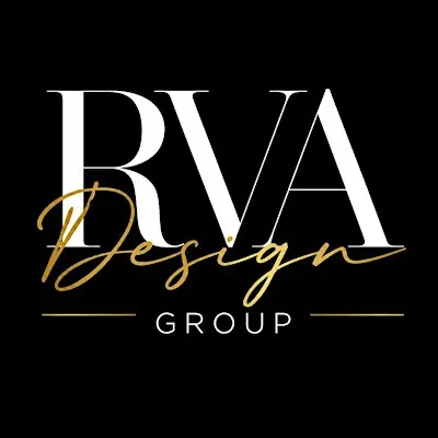 RVA Design Group 3rd Annual Gala
