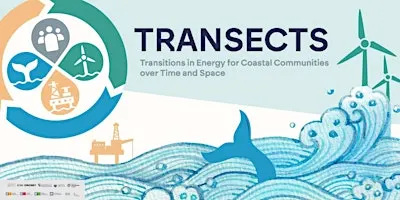 Whale Oil - Storysharing Workshop