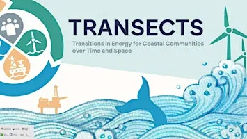 Whale Oil - Storysharing Workshop