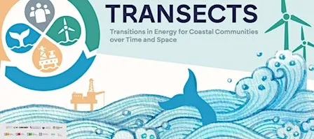 Whale Oil - Storysharing Workshop