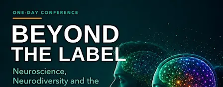 Beyond the Label: Neuroscience, Neurodiversity and the Future of Learning
