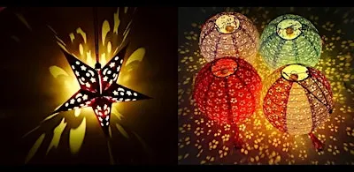 Lanterns & Moonlight (Sat, 26 Sep). singles social event.