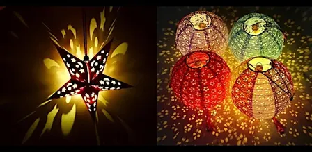 Lanterns & Moonlight (Sat, 26 Sep). singles social event.