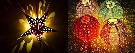 Lanterns & Moonlight (Sat, 26 Sep). singles social event.