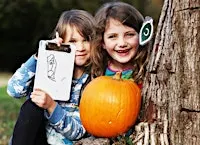 Family Day (31 October)