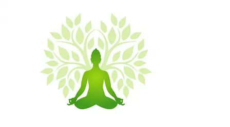 Meditation & Conscious Living Class