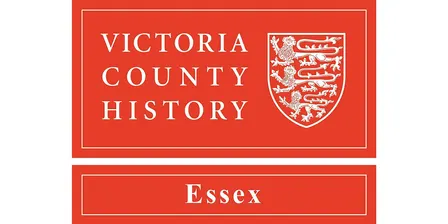 Exploring Essex History: Essex Landscape