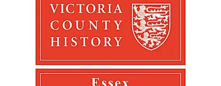 Exploring Essex History: Essex Landscape