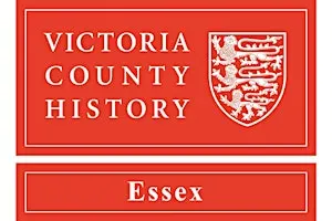 Exploring Essex History: Essex Landscape