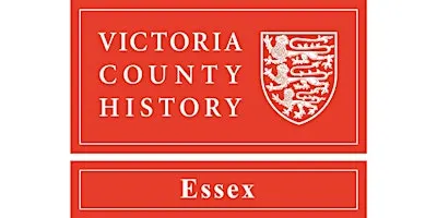 Exploring Essex History: Essex Landscape