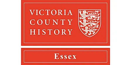 Exploring Essex History: Essex Landscape