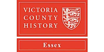 Exploring Essex History: Essex Landscape