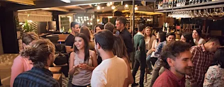 CIOB Reading Construction Social