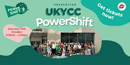 PowerShift 2026