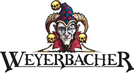 Dance Party at Weyerbacher Tap Room