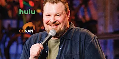 Comedy with Ray Harrington, Tocarra Elise & more!