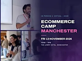 AI in Ecommerce Day