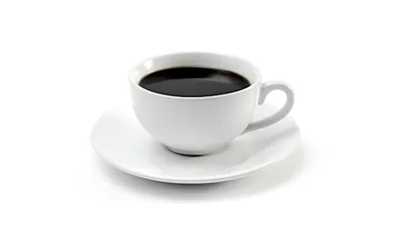 Breakfast with the Director - Dr. Matt Richardson, FACHE