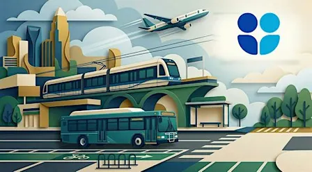 Regional Transportation Summit 2026