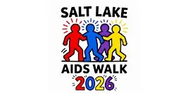 SLC AIDS WALK 2026