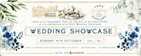 Impossible York Wedding Showcase