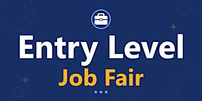 Fresno Job Fairs - Fresno Career Fairs