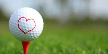 2026 Bob Mohart and Greg Steffens Charity Golf Tournament