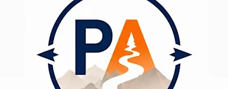 The PAth 2026