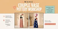 Make A Couple Vase