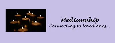 Mediumship