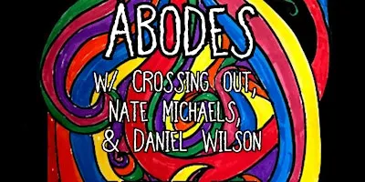 Abodes - Rochester, NY
