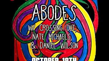 Abodes - Rochester, NY