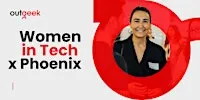 Women in Tech 2026 - Phoenix Employer Ticket