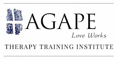 Introduction to Emotionally Focused Couples Therapy
