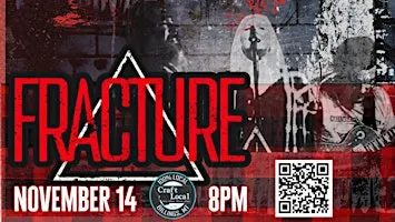 FRACTURE