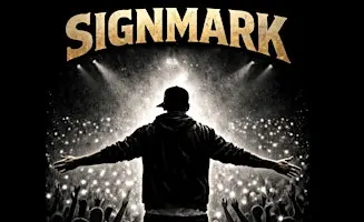 Signmark Farewell Tour