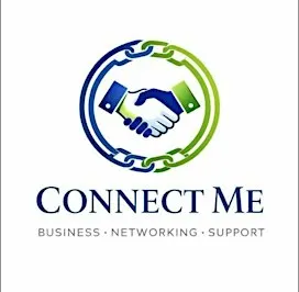 HIGHLAND BUSINESS NETWORKING SEPTEMBER EVENT (Connect Me)