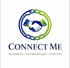 HIGHLAND BUSINESS NETWORKING SEPTEMBER EVENT (Connect Me)
