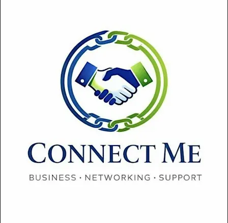 HIGHLAND BUSINESS NETWORKING SEPTEMBER EVENT (Connect Me)