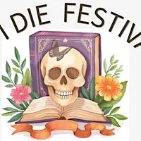 Before I Die Festival 2026