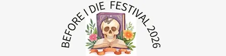 Before I Die Festival 2026