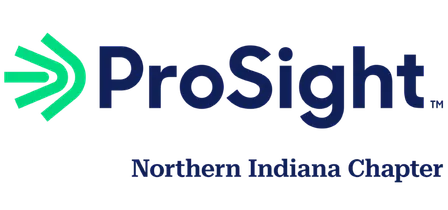 2026 Prosight (f/k/a RMA) Northern IN Chapter President/CEO Town Hall Event