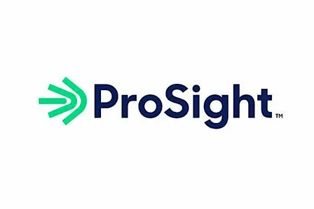 Prosight (f/k/a RMA) Northern Indiana Chapter Social Event