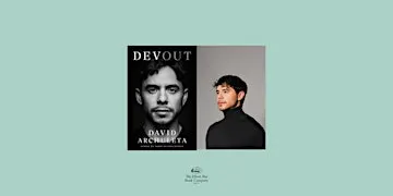 David Archuleta, DEVOUT
